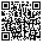 QR Code for Metlife in Du Bois, PA 15801