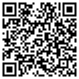 QR Code for Michael Maine Do in Washington, PA 15301