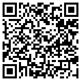 QR Code for Matus in Ephrata, PA 17522