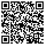 QR Code for Mid-Atlantic Management in Langhorne, PA 19047