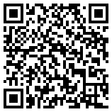 QR Code for Mike's Service Station in Avoca, PA 18641