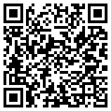 QR Code for Schaefer Mike Design in Pennsburg, PA 18073