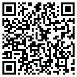 QR Code for Mike's Tune-Up in Granville Summit, PA 16926