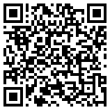QR Code for Mikura in Reading, PA 19610
