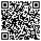 QR Code for Mister Sparky in Towanda, PA 18848