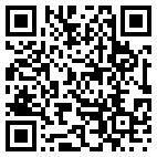 QR Code for Mlk Associates in York, PA 17406