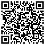 QR Code for Mobile King in Monroeville, PA 15146