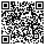 QR Code for Mobile Therapy Services in Dallas, PA 18612