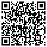 QR Code for Modell's Sporting Goods in Wyncote, PA 19095