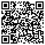 QR Code for Mohan's Restaurant in Pittsburgh, PA 15235