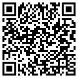 QR Code for Montgomery Russell e in Russellton, PA 15076