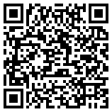 QR Code for Morgan Stanley Smith Barney in Pittsburgh, PA 15241