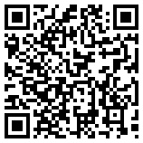 QR Code for Motel Providence Media in Media, PA 19063