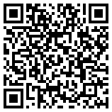 QR Code for Movie Stop-Oil City in Oil City, PA 16301