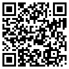 QR Code for M-Tech Control in Sinking Spring, PA 19608