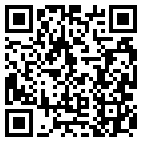 QR Code for Muse Lock & Keys in Muse, PA 15350