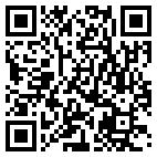 QR Code for Muto Mike in Johnstown, PA 15905