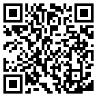 QR Code for Mutter's Cycle in Boyertown, PA 19512