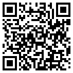 QR Code for Mvp Interactive in Philadelphia, PA 19107
