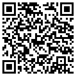 QR Code for Myers Wellness Center in Uniontown, PA 15401