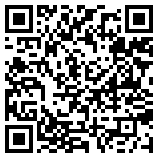 QR Code for Nacci Printing in Allentown, PA 18104
