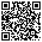 QR Code for Nails Club in Pittsburgh, PA 15234