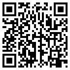 QR Code for Names Beyond in Yardley, PA 19067