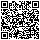 QR Code for Nancy Queen Design in Exton, PA 19341