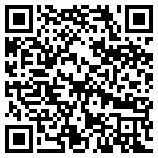 QR Code for National Real Estate Auctioneers in Norristown, PA 19401
