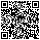 QR Code for Navpoint Internet Services in Glenside, PA 19038