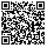QR Code for Nawc Environmental in Warminster, PA 18974