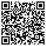 QR Code for Neighborhood Network Education in Greenville, PA 16125