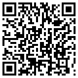 QR Code for Network International in Philadelphia, PA 19106