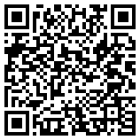 QR Code for Nine 10 Interactive in Pittsburgh, PA 15237
