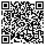QR Code for Noble Services in Milford, PA 18337