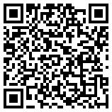 QR Code for Nolte Real Estate Agency in Coraopolis, PA 15108