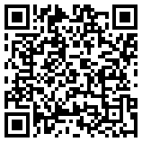 QR Code for Novinger Group in Middletown, PA 17057