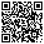 QR Code for Nulton Peerstar in Altoona, PA 16601