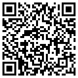 QR Code for Obrien James Optmtrst in Pittsburgh, PA 15201