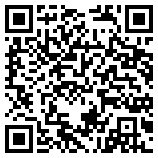 QR Code for Occasionally Yours in Swarthmore, PA 19081