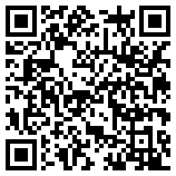 QR Code for Old Mill Auto Sales in Lancaster, PA 17602