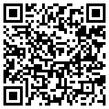 QR Code for Online in Milford, PA 18337