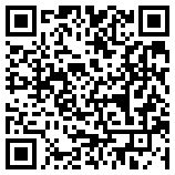 QR Code for Online Liquidators in Springdale, PA 15144