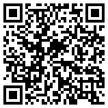 QR Code for Ophthalmology Consultants in Coraopolis, PA 15108