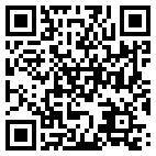 QR Code for Osteria Ama in Chadds Ford, PA 19317