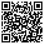 QR Code for Outdoor Odyssey in Boswell, PA 15531