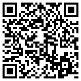 QR Code for Oriole United Methodist Church in Jersey Shore, PA 17740