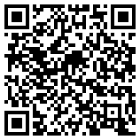 QR Code for Palanzo Financial Services in Palmyra, PA 17078