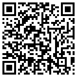 QR Code for The Palumbo Group in Scranton, PA 18503