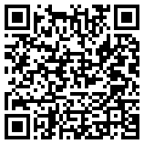 QR Code for Partridge Architects in Philadelphia, PA 19103